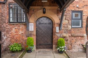 Photo 19- click for photo gallery